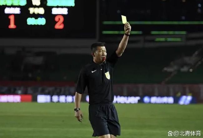 欧美成人免费看片一区